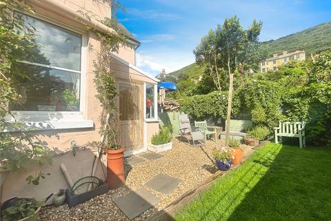 2 bedroom semi-detached house for sale, High Street, Ventnor, Isle of Wight