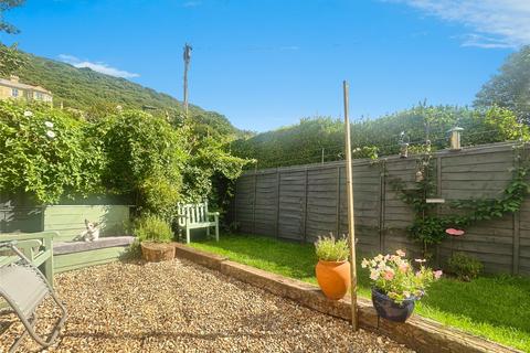2 bedroom semi-detached house for sale, High Street, Ventnor, Isle of Wight