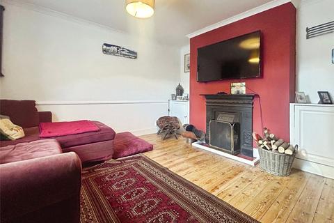 2 bedroom semi-detached house for sale, High Street, Ventnor, Isle of Wight
