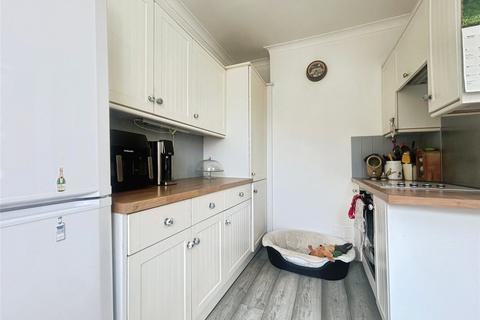 2 bedroom semi-detached house for sale, High Street, Ventnor, Isle of Wight