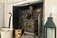 Additional image 13 of High Street, Ventnor, Isle of Wight