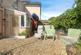 Additional image 16 of High Street, Ventnor, Isle of Wight