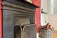 Additional image 8 of High Street, Ventnor, Isle of Wight