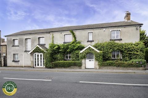 undefined, Main Street, Sprotbrough, Doncaster