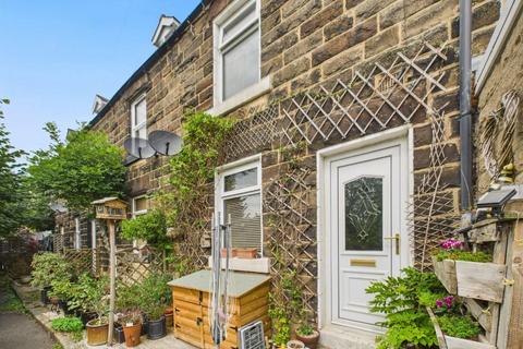 undefined, Rutland Street, Matlock DE4