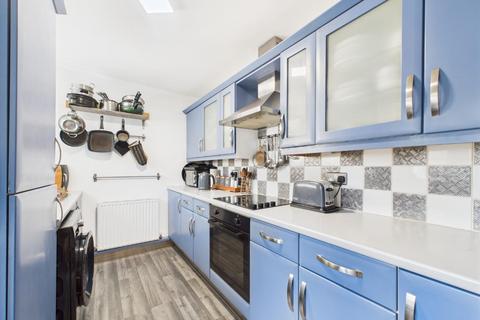 undefined, Rutland Street, Matlock DE4