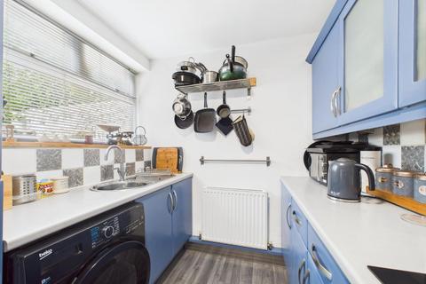 undefined, Rutland Street, Matlock DE4