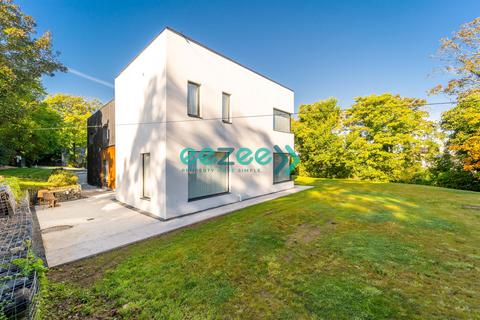 undefined, Millisle Road, Donaghadee, County Down