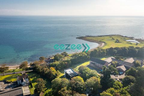 undefined, Millisle Road, Donaghadee, County Down