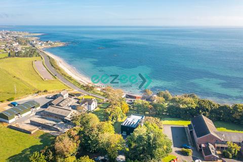 undefined, Millisle Road, Donaghadee, County Down