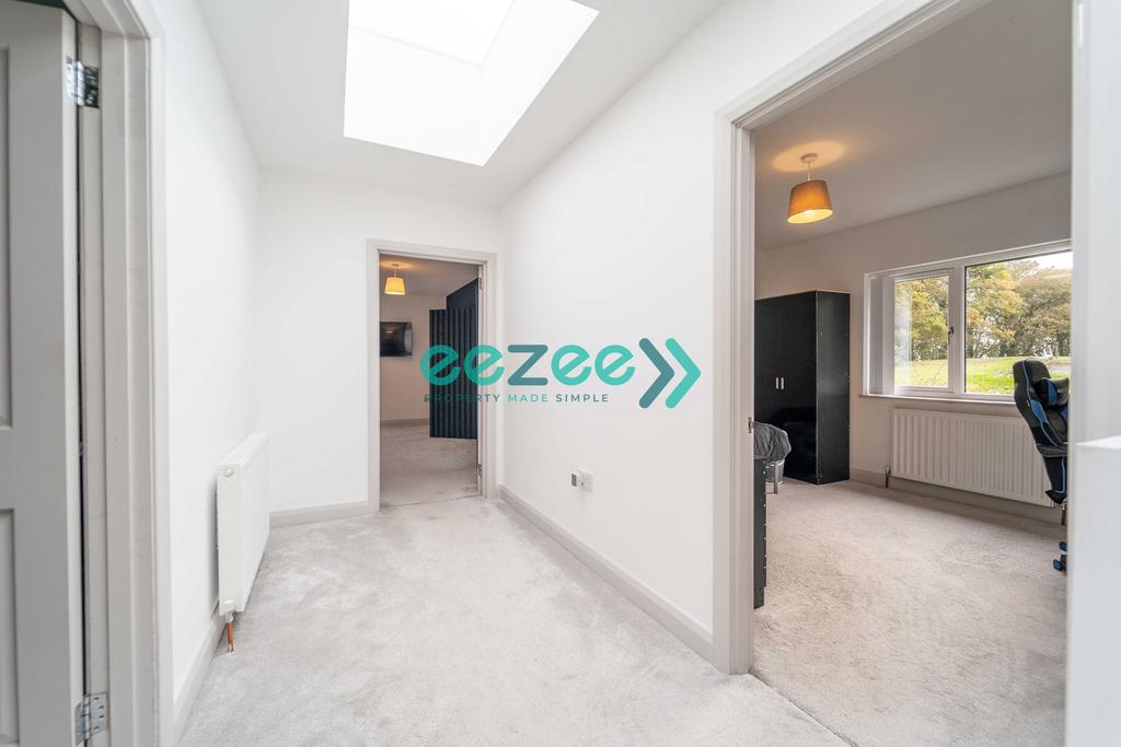 23a