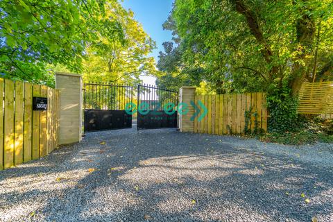 undefined, Millisle Road, Donaghadee, County Down