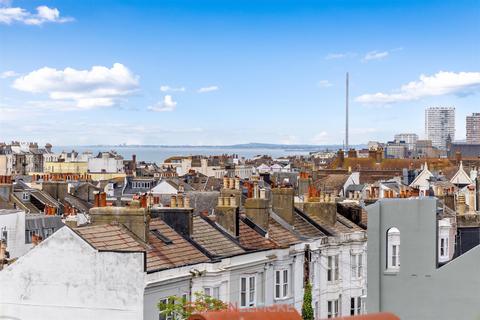 1 bedroom flat for sale, Great College Street, Brighton