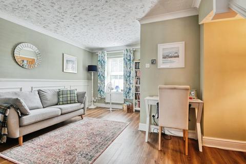 2 Balmoral Close, Tamworth, B79 8RF