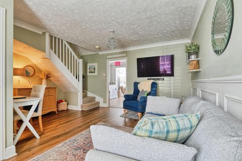 2 Balmoral Close, Tamworth, B79 8RF