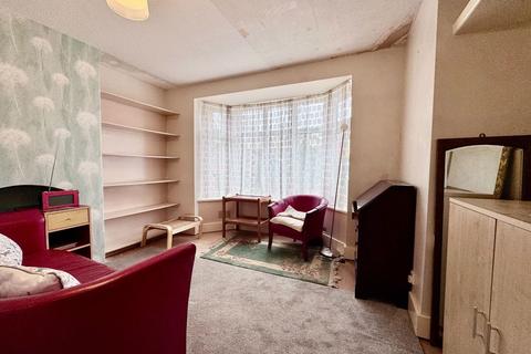 undefined, Finedon Road, Wellingborough NN8