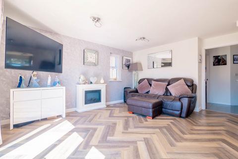 3 bedroom semi-detached house for sale, Elm Reach, Southminster CM0