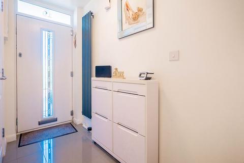 3 bedroom semi-detached house for sale, Elm Reach, Southminster CM0