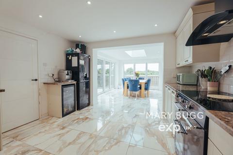undefined, Broads Green, Chelmsford CM3