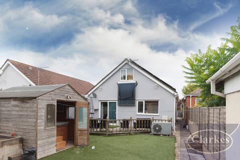 undefined, Bascott Road, Bournemouth, Bournemouth
