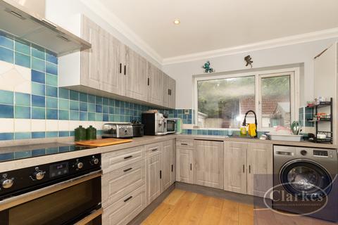 undefined, Bascott Road, Bournemouth, Bournemouth