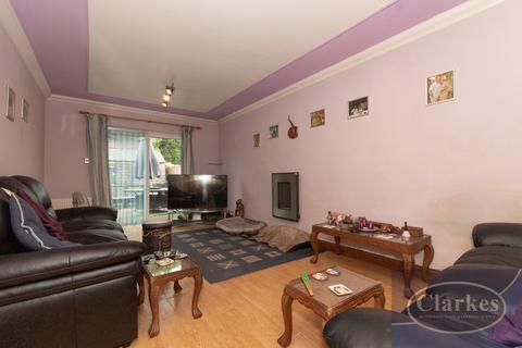 undefined, Bascott Road, Bournemouth, Bournemouth