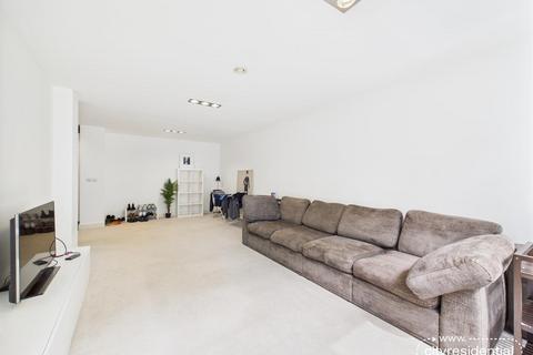 2 bedroom apartment for sale, One Park West, Liverpool