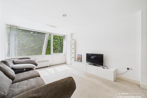 2 bedroom apartment for sale, One Park West, Liverpool