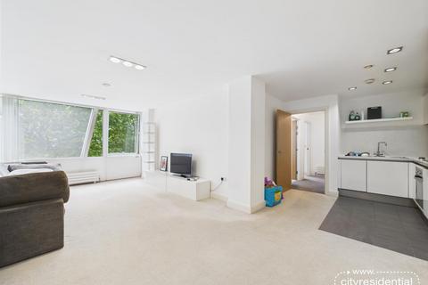 2 bedroom apartment for sale, One Park West, Liverpool