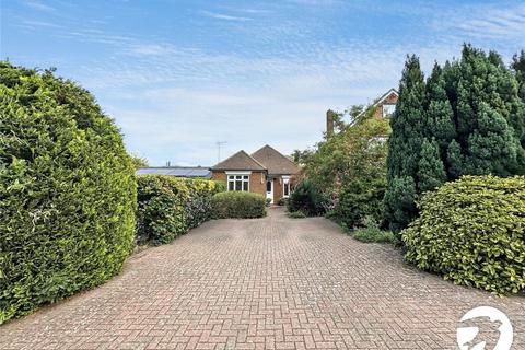 undefined, Pattens Gardens, Rochester, Kent, ME1