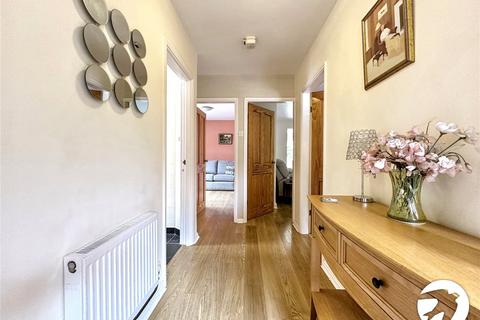 undefined, Pattens Gardens, Rochester, Kent, ME1