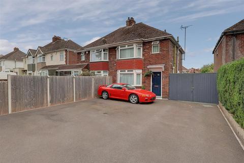 undefined, Boverton Drive, Brockworth, Gloucester