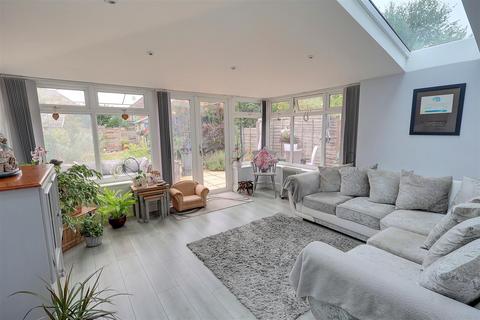 undefined, Boverton Drive, Brockworth, Gloucester