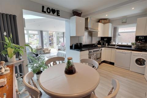 undefined, Boverton Drive, Brockworth, Gloucester
