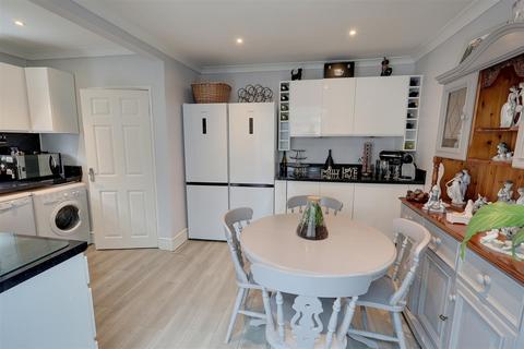 undefined, Boverton Drive, Brockworth, Gloucester