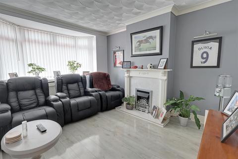 undefined, Boverton Drive, Brockworth, Gloucester