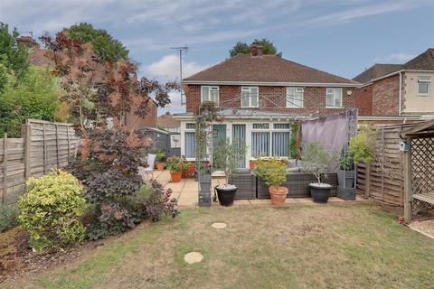 undefined, Boverton Drive, Brockworth, Gloucester