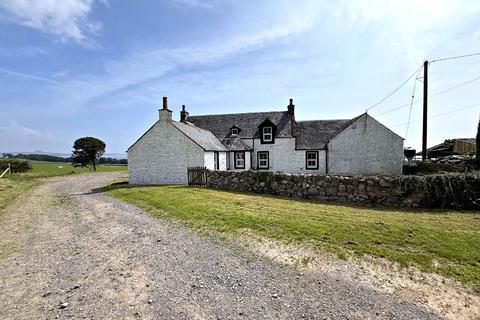 undefined, New Abbey, Dumfries DG2