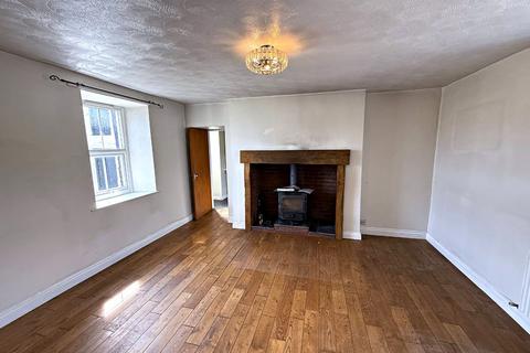 undefined, New Abbey, Dumfries DG2