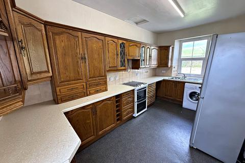 undefined, New Abbey, Dumfries DG2