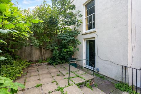 undefined, West Mall, Clifton, Bristol, BS8