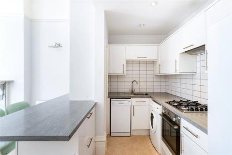 undefined, West Mall, Clifton, Bristol, BS8