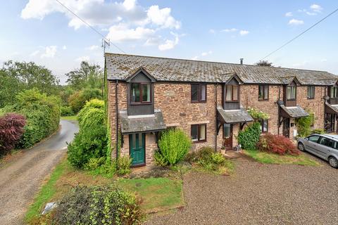 undefined, Abbeydore, Hereford HR2