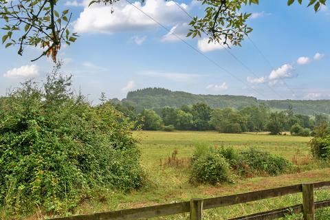 undefined, Abbeydore, Hereford HR2