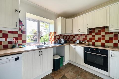 undefined, Abbeydore, Hereford HR2