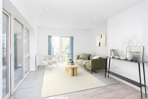 2 bedroom flat for sale, Sireen Apartments, St. Clements, E3