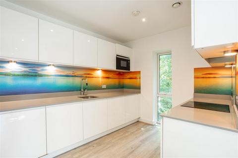 2 bedroom flat for sale, Sireen Apartments, St. Clements, E3