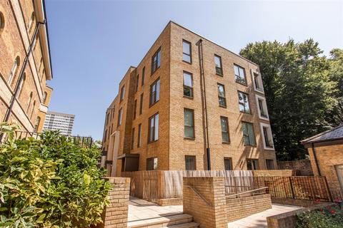 Sireen Apartments, St. Clements, E3