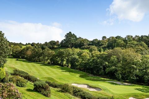 5 bedroom detached house for sale, Oliver Court, Saltash PL12