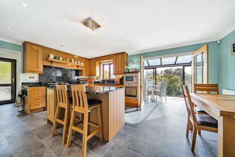 5 bedroom detached house for sale, Oliver Court, Saltash PL12